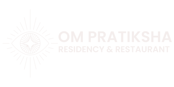 Om Pratiksha Residency